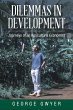 Dilemmas in Development (eBook, ePUB) - Bild 1