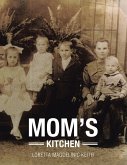 Mom's Kitchen (eBook, ePUB)