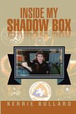 Inside My Shadow Box (eBook, ePUB)