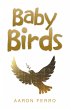 Baby Birds (eBook, ePUB) - Bild 1