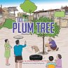 The Plum Tree (eBook, ePUB) - Bild 1