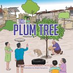 The Plum Tree (eBook, ePUB)