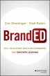 BrandED (eBook, PDF) - Bild 1