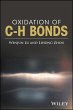 Oxidation of C-H Bonds (eBook, ePUB) - Bild 1