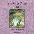 Lanana Creek Haiku (eBook, ePUB)
