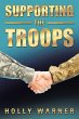 Supporting the Troops (eBook, ePUB) - Bild 1