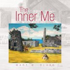 The Inner Me (eBook, ePUB)