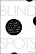 Blind Spots (eBook, ePUB) - Bild 1