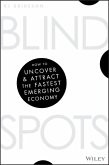 Blind Spots (eBook, ePUB)