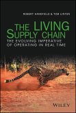 The LIVING Supply Chain (eBook, PDF)