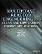Multiphase Reactor Engineering for... - Bild 1