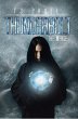 Thunderbolt (eBook, ePUB) - Bild 1