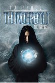 Thunderbolt (eBook, ePUB)