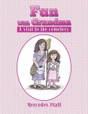 Fun with Grandma (eBook, ePUB) Fun with Grandma (eBook, ePUB)