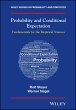 Probability and Conditional Expectation... - Bild 1