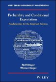 Probability and Conditional Expectation (eBook, PDF)