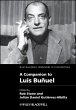 A Companion to Luis Buñuel (eBook, PDF) - Bild 1