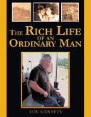 The Rich Life of an Ordinary Man (eBook, ePUB)