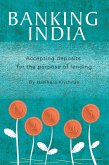 Banking India (eBook, ePUB)