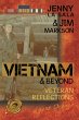 Vietnam & Beyond (eBook, ePUB) - Bild 1