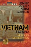 Vietnam & Beyond (eBook, ePUB)