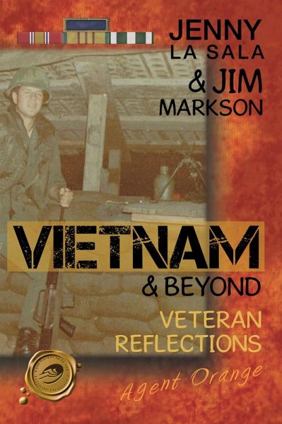 Vietnam & Beyond (eBook, ePUB)