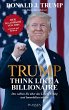 Trump: Think like a Billionaire (eBook,... - Bild 1
