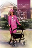 An Unbroken Circle of Love (eBook, ePUB) An Unbroken Circle of Love (eBook, ePUB)