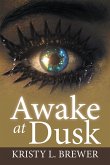 Awake at Dusk (eBook, ePUB)