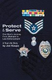 Protect & Serve (eBook, ePUB)