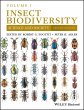 Insect Biodiversity (eBook, PDF) - Bild 1