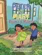 Peter and Mary (eBook, ePUB) - Bild 1