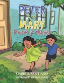 Peter and Mary (eBook, ePUB)