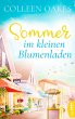 Sommer im kleinen Blumenladen (eBook,... - Bild 1