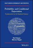 Probability and Conditional Expectation (eBook, ePUB)