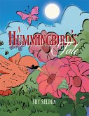 A Hummingbird'S Tale (eBook, ePUB)