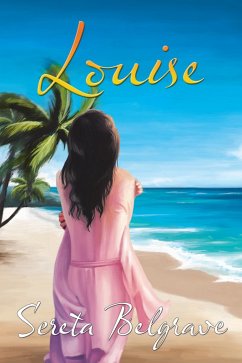 Louise (eBook, ePUB) Cover Louise (eBook, ePUB)