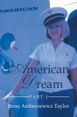 American Dream (eBook, ePUB)