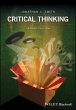 Critical Thinking (eBook, PDF) - Bild 1