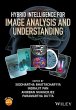 Hybrid Intelligence for Image Analysis... - Bild 1