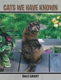Cats We Have Known (eBook, ePUB)