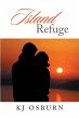 Island Refuge (eBook, ePUB) - Bild 1
