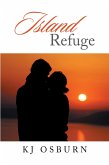 Island Refuge (eBook, ePUB)