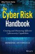 The Cyber Risk Handbook (eBook, ePUB) - Bild 1