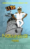 Naughtical Tales (eBook, ePUB)