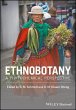 Ethnobotany (eBook, ePUB) - Bild 1