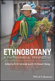 Ethnobotany (eBook, ePUB)
