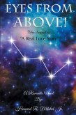 Eyes from Above (eBook, ePUB)