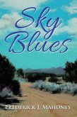 Sky Blues (eBook, ePUB)