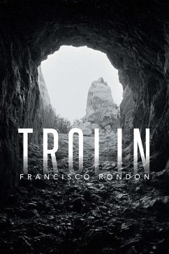 Cover Trolin (eBook, ePUB)